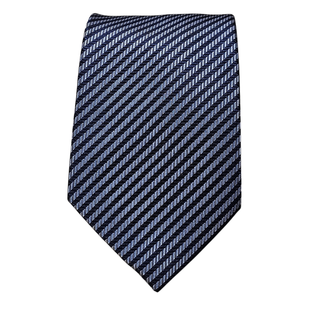 THE SUIT LABO TIE - Picture 1 of 14